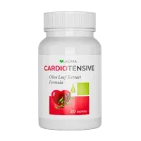 Cardiotensive