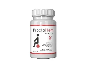 Proctohem