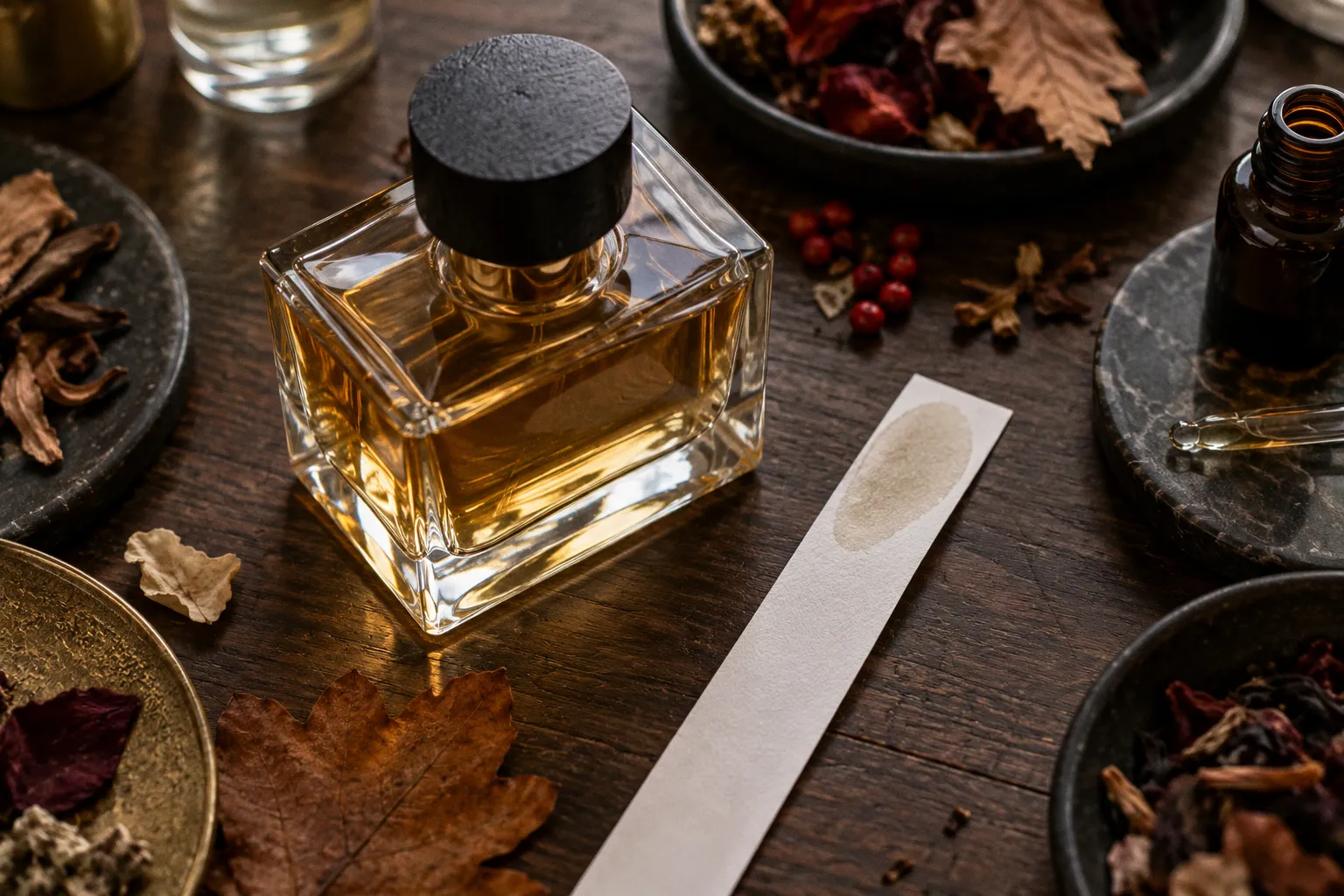 Trwałe perfumy damskie: instrukcja wyboru krok po kroku